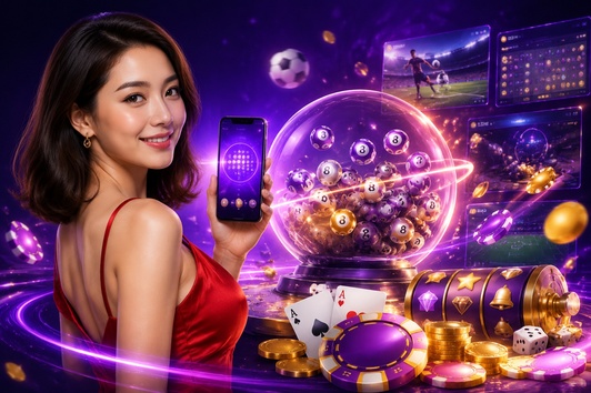 hkd88