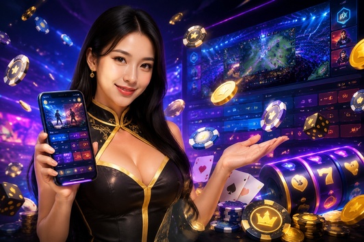 hkd88