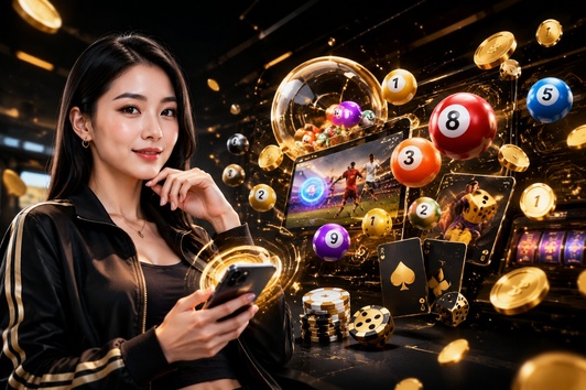 hkd88