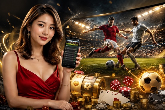 hkd88