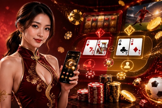 hkd88