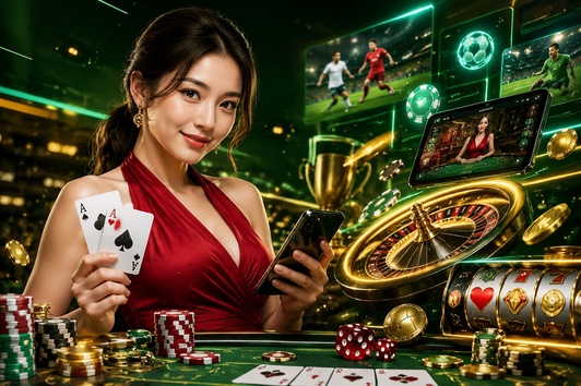 hkd88