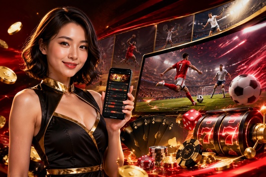 hkd88
