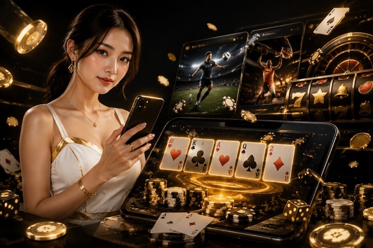 hkd88