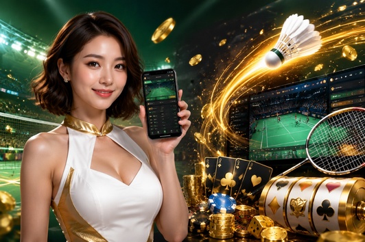 hkd88