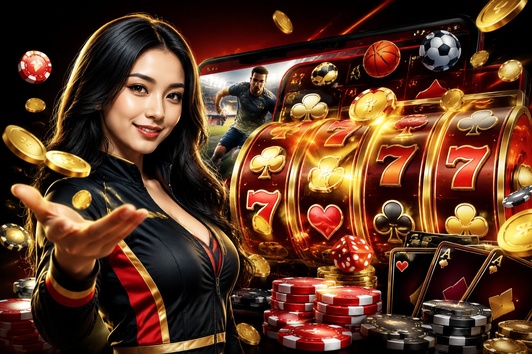 hkd88