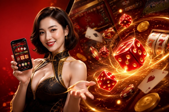 hkd88