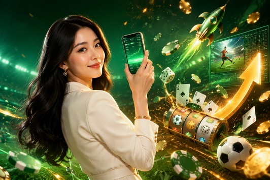 hkd88